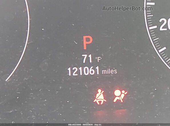 1HGCV1F36KA177351 2019 HONDA ACCORD Black 