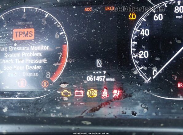 1HGCV1F36LA140964 2020 HONDA ACCORD Black 