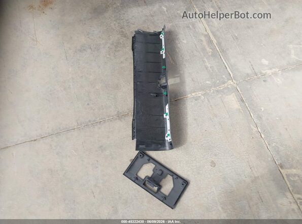 1HGCV1F36MA089984 2021 HONDA ACCORD Black 
