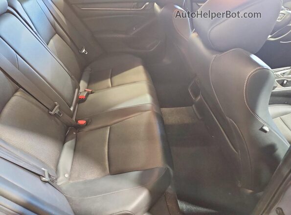 1HGCV1F36NA018804 2022 HONDA ACCORD Blue 