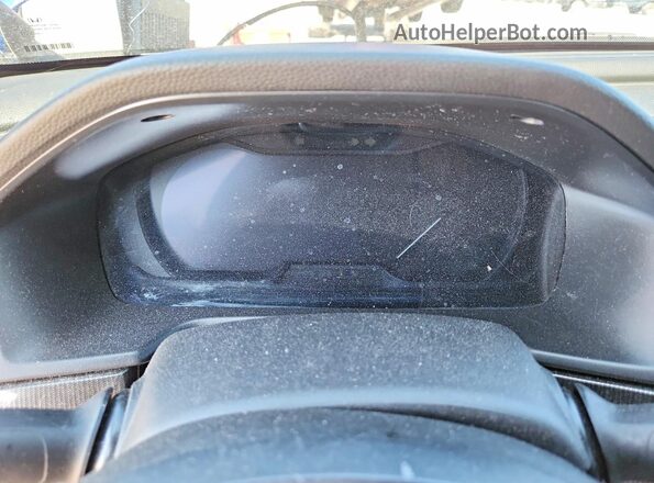 1HGCV1F36NA089792 2022 HONDA ACCORD Blue 