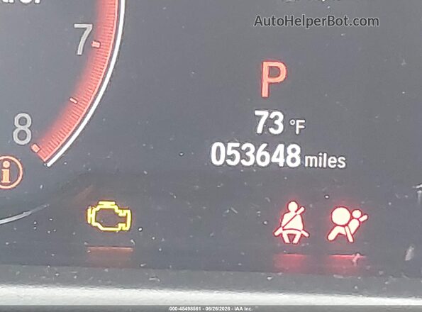 1HGCV1F36NA106574 2022 HONDA ACCORD White 