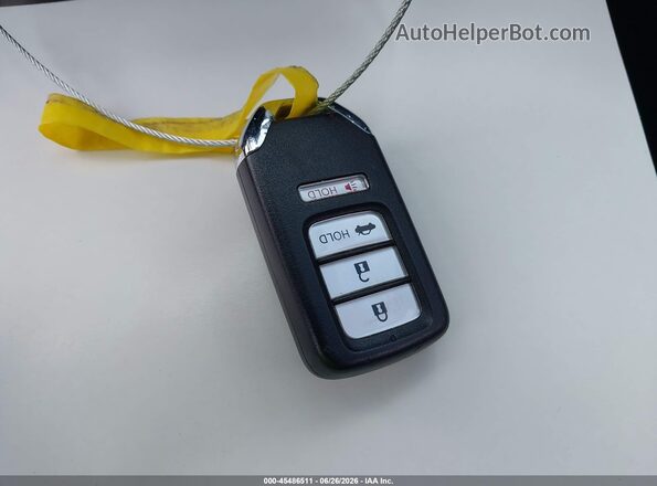 1HGCV1F37JA079007 2018 HONDA ACCORD Gray Dashboard view
