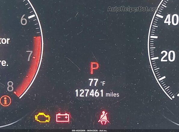 1HGCV1F37JA230122 2018 HONDA ACCORD Blue 
