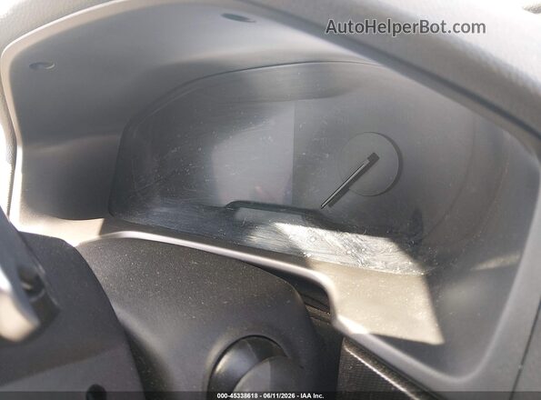 1HGCV1F37KA020122 2019 HONDA ACCORD White 