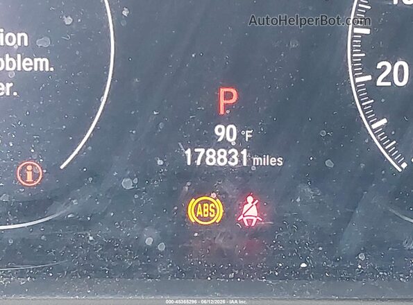 1HGCV1F37KA030147 2019 HONDA ACCORD Blue 