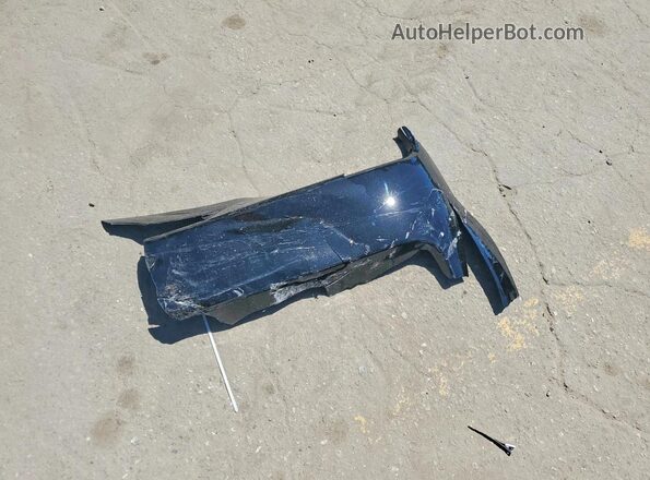 1HGCV1F37KA042394 2019 HONDA ACCORD Black Engine compartment view