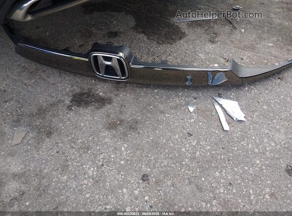 1HGCV1F37KA143449 2019 HONDA ACCORD Black Instrument cluster view