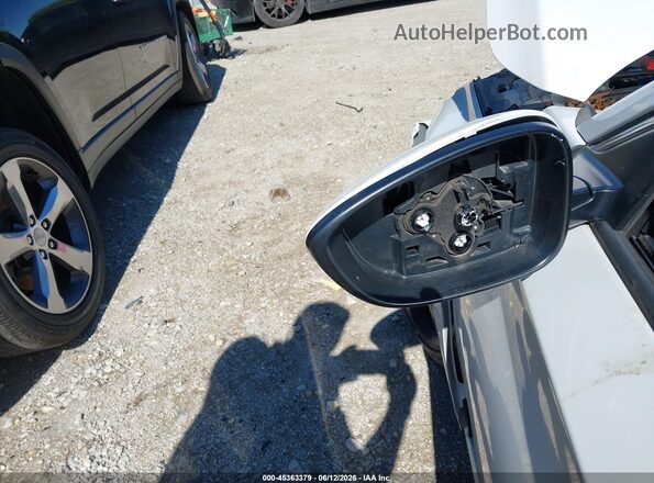 1HGCV1F37LA014211 2020 HONDA ACCORD White 