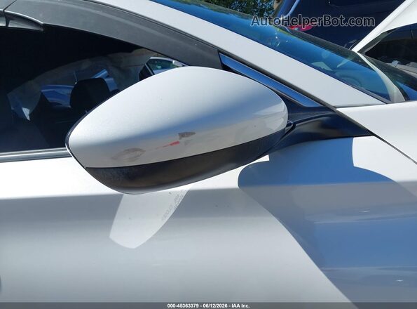1HGCV1F37LA014211 2020 HONDA ACCORD White 
