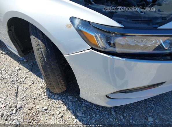 1HGCV1F37LA014211 2020 HONDA ACCORD White 