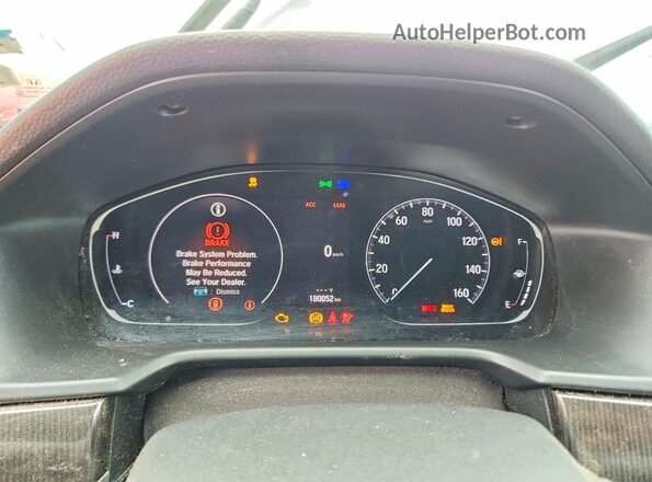 1HGCV1F37LA094223 2020 HONDA ACCORD Black 