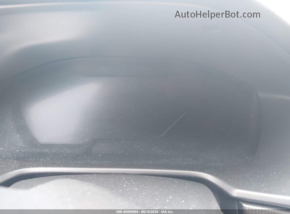 1HGCV1F37LA139581 2020 HONDA ACCORD Black Панорамний вид салону 360°