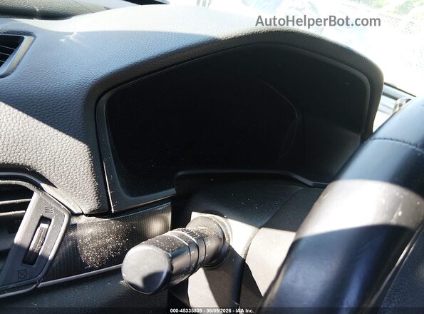 1HGCV1F37LA148989 2020 HONDA ACCORD Blue 
