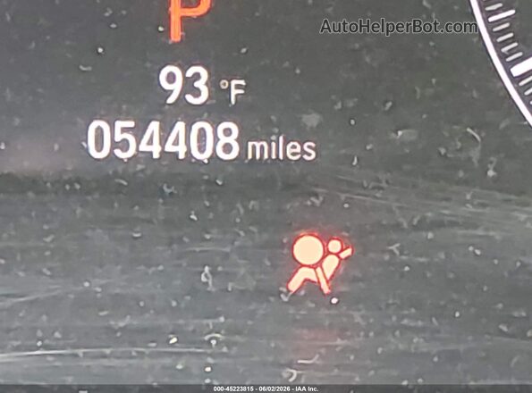 1HGCV1F37MA028031 2021 HONDA ACCORD Gray 