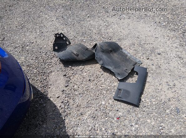 1HGCV1F37MA051230 2021 HONDA ACCORD Purple Vista del cuadro de instrumentos