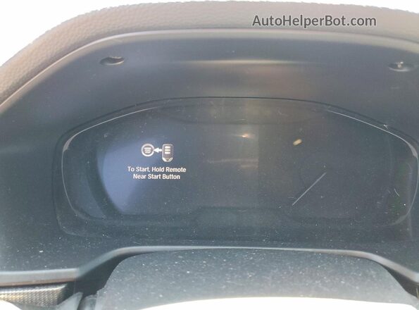 1HGCV1F37NA013546 2022 HONDA ACCORD Silver 