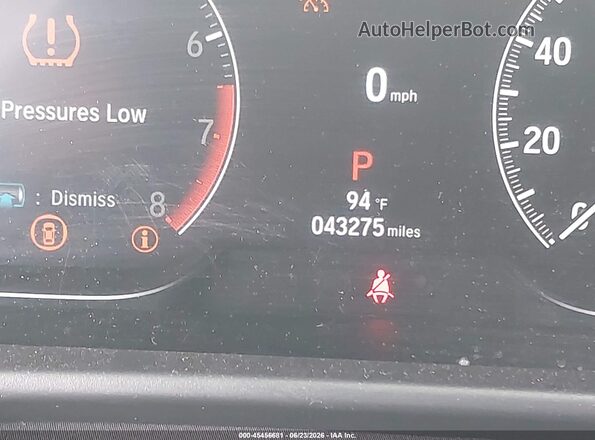 1HGCV1F37NA103344 2022 HONDA ACCORD White 