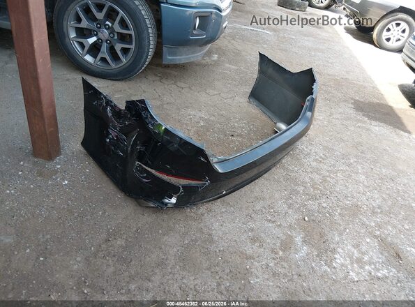 1HGCV1F38JA020497 2018 HONDA ACCORD Black ხელსაწყოთა პანელის ხედი