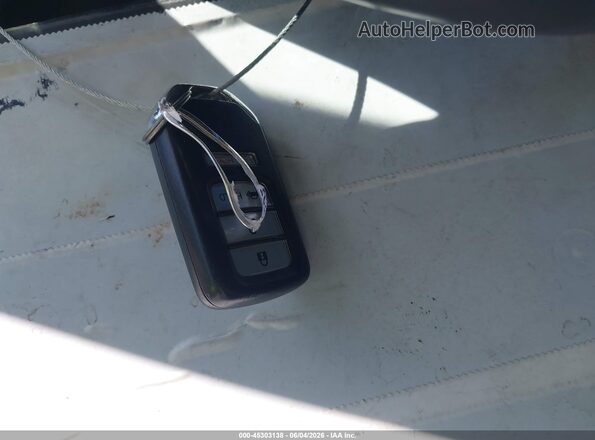 1HGCV1F38JA101032 2018 HONDA ACCORD Белый 