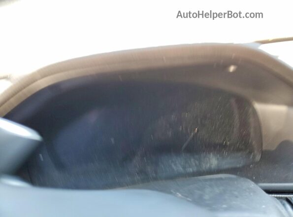 1HGCV1F38JA188835 2018 HONDA ACCORD Black Սարքավորումների վահանակի տեսք