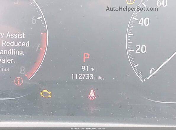 1HGCV1F38KA038578 2019 HONDA ACCORD Gray 