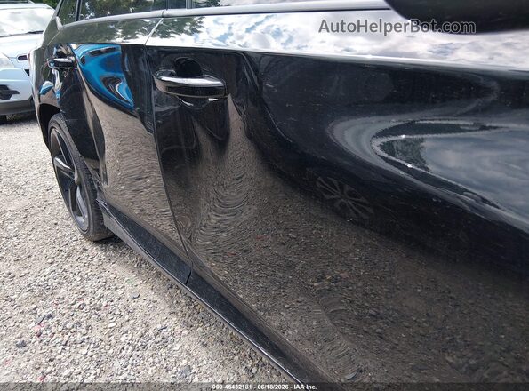 1HGCV1F38KA074156 2019 HONDA ACCORD Black 