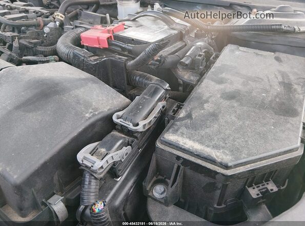 1HGCV1F38KA074156 2019 HONDA ACCORD Black 