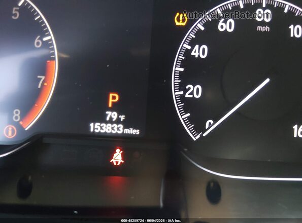 1HGCV1F38KA088283 2019 HONDA ACCORD Red 