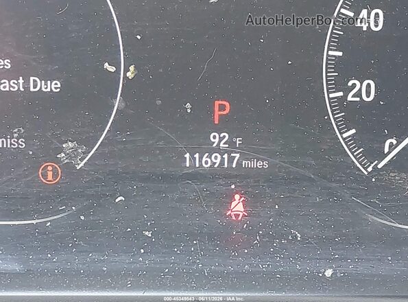 1HGCV1F38LA062963 2020 HONDA ACCORD Белый 