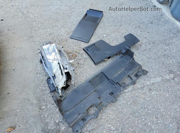 1HGCV1F38LA126418 2020 HONDA ACCORD White 