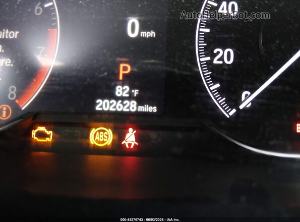 1HGCV1F38NA037855 2022 HONDA ACCORD White 