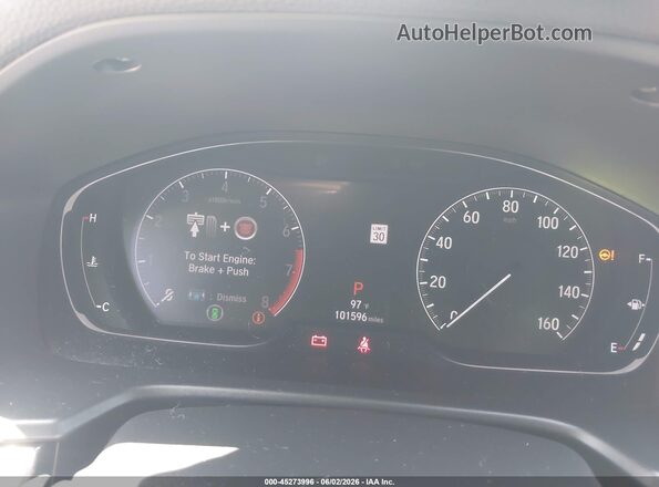 1HGCV1F39JA007063 2018 HONDA ACCORD Silver 