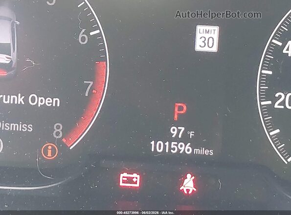 1HGCV1F39JA007063 2018 HONDA ACCORD Silver 