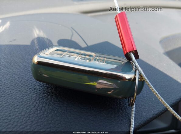 1HGCV1F39KA146921 2019 HONDA ACCORD Серебряный Вид панели приборов
