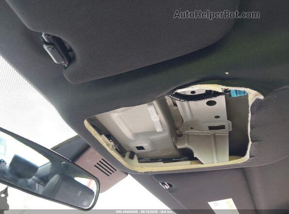 1HGCV1F39KA175786 2019 HONDA ACCORD White Вид спереду