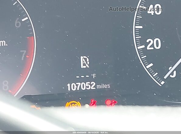 1HGCV1F39KA175786 2019 HONDA ACCORD White 