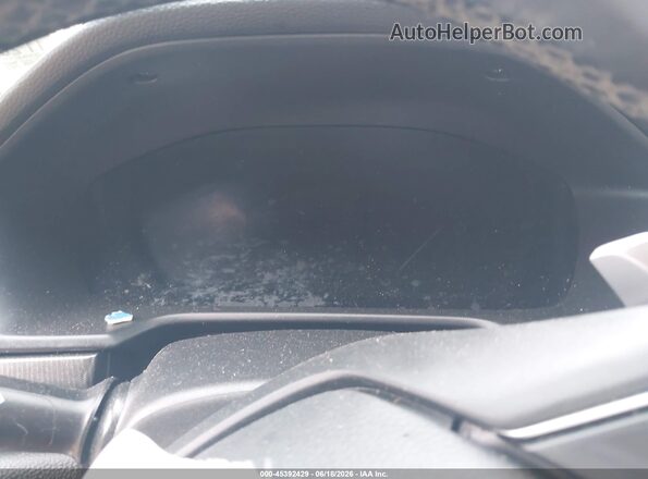 1HGCV1F39LA132731 2020 HONDA ACCORD Silver 