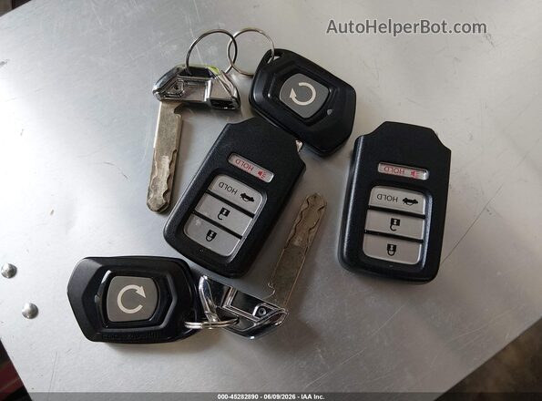1HGCV1F39MA013742 2021 HONDA ACCORD White წინა პანელის ხედი