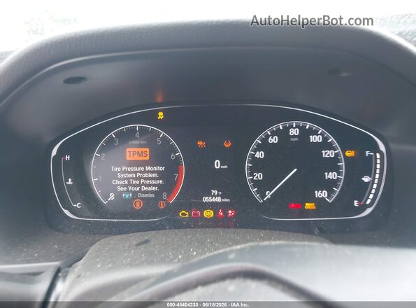 1HGCV1F39NA005948 2022 HONDA ACCORD Teal Вид задніх сидінь