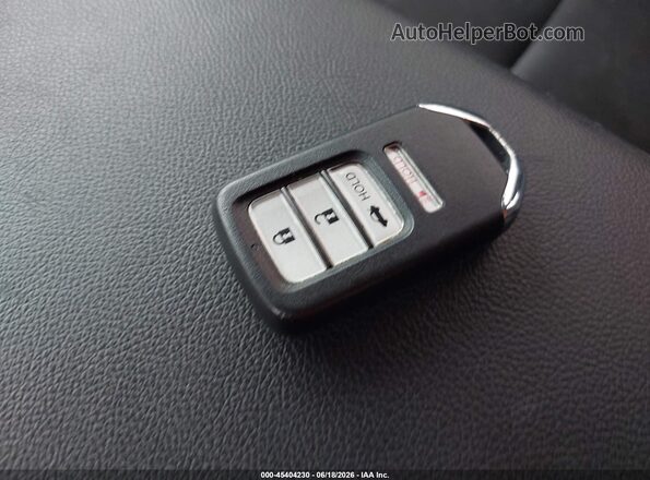 1HGCV1F39NA005948 2022 HONDA ACCORD Teal Вид панелі приладів