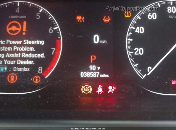 1HGCV1F39NA055281 2022 HONDA ACCORD Silver 