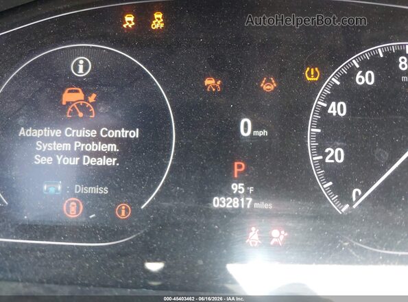 1HGCV1F39NA101644 2022 HONDA ACCORD Silver 