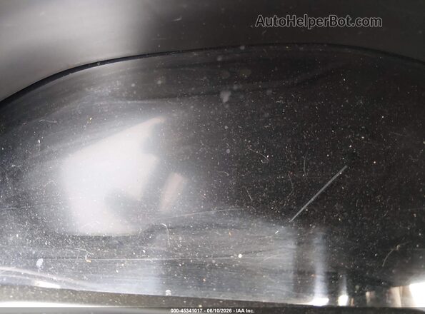 1HGCV1F3XJA094469 2018 HONDA ACCORD Черный Вид задних сидений