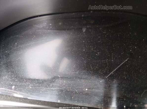 1HGCV1F3XJA094469 2018 HONDA ACCORD Черный Панорамный вид салона 360°