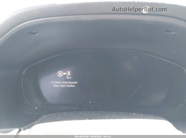 1HGCV1F3XJA142505 2018 HONDA ACCORD Black Rear seats view
