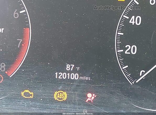1HGCV1F3XKA159385 2019 HONDA ACCORD Black 