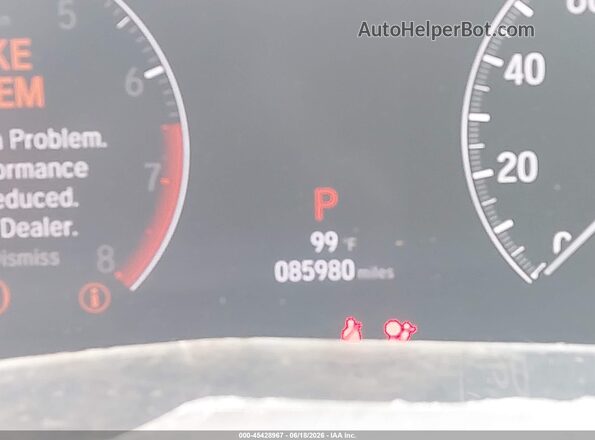 1HGCV1F3XLA061216 2020 HONDA ACCORD  Панорамний вид салону 360°
