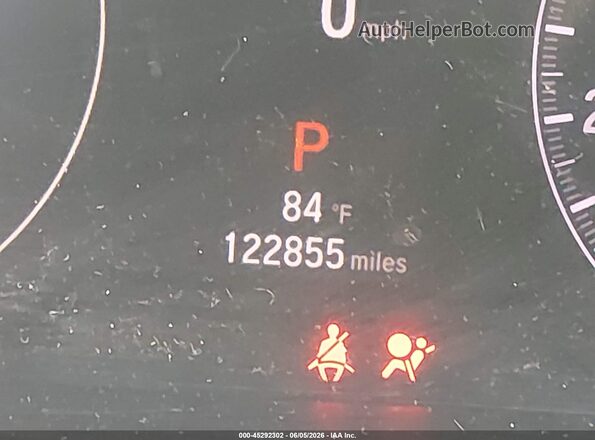 1HGCV1F3XMA105250 2021 HONDA ACCORD White 