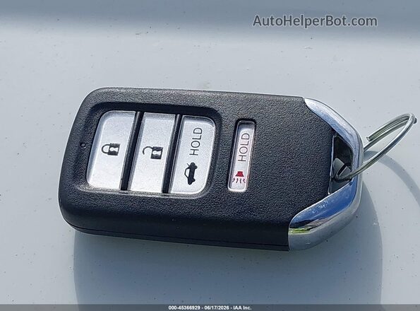 1HGCV1F3XMA110447 2021 HONDA ACCORD Black Вид панелі приладів